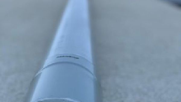 Spenglerarbeiten und Blecharbeiten